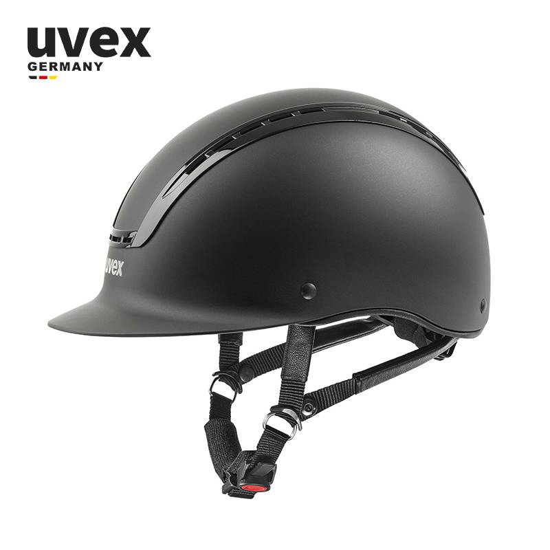 Black 55-56, more